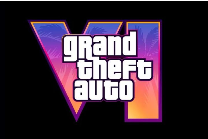 GTA 6