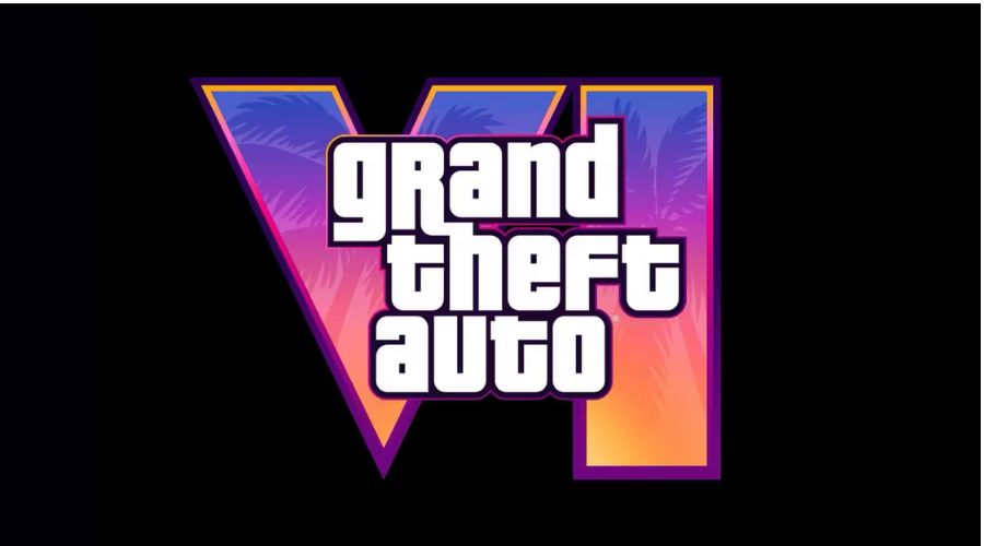 GTA 6