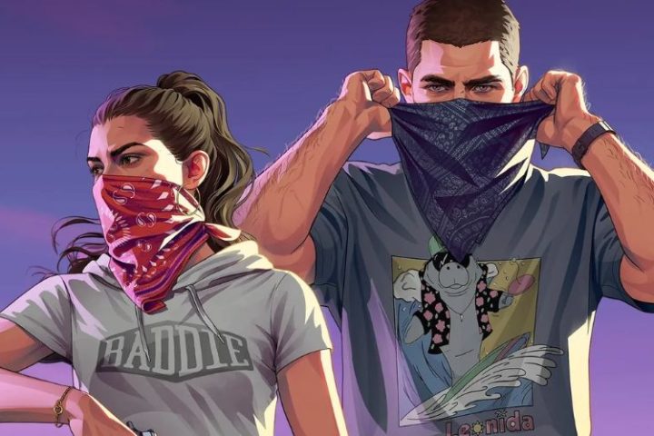 GTA 6 Leak Jason Leek Bullets Gamng News