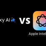 Galaxy AI vs Apple Intelligence में जानें किसका पलड़ा भारी?