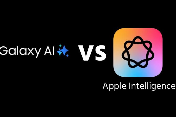 Galaxy AI vs Apple Intelligence में जानें किसका पलड़ा भारी?
