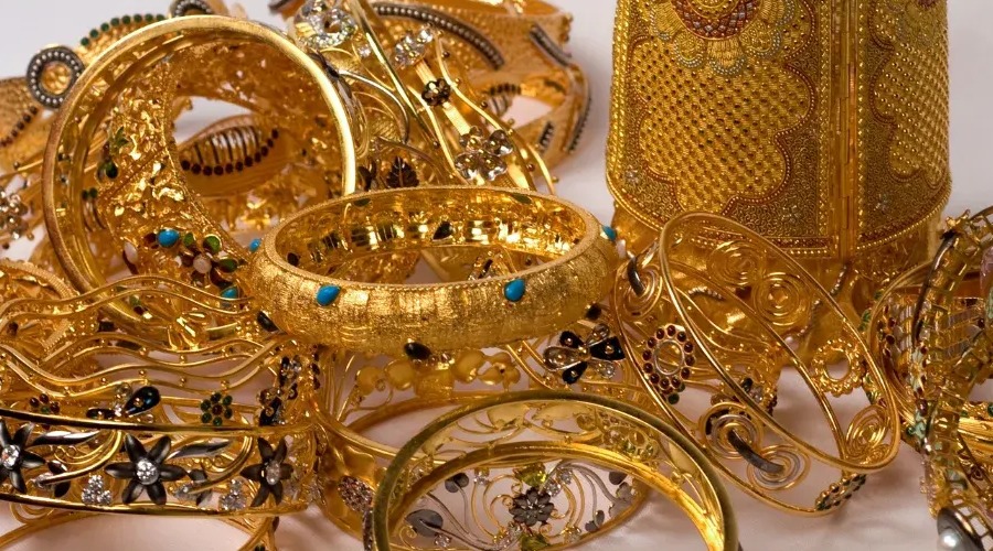 Gold Price 11 Aug: आज सोना खरीदना हुआ महंगा, जानें ताजा रेट