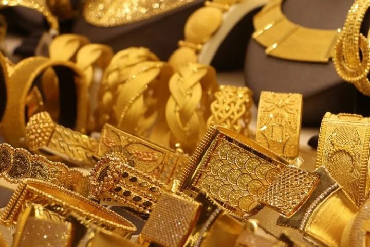 Gold Price 13 Aug: सोना हुआ सस्ता, जानें आज के भाव