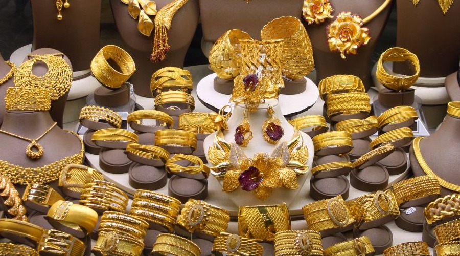 Gold Price 14 Aug: क्या आज फिर महंगा हुआ सोना?