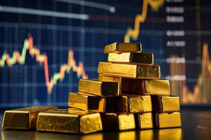 Gold Price 20 Aug: सोने की चमक बढ़ी, 22K और 24K के भाव चढ़े