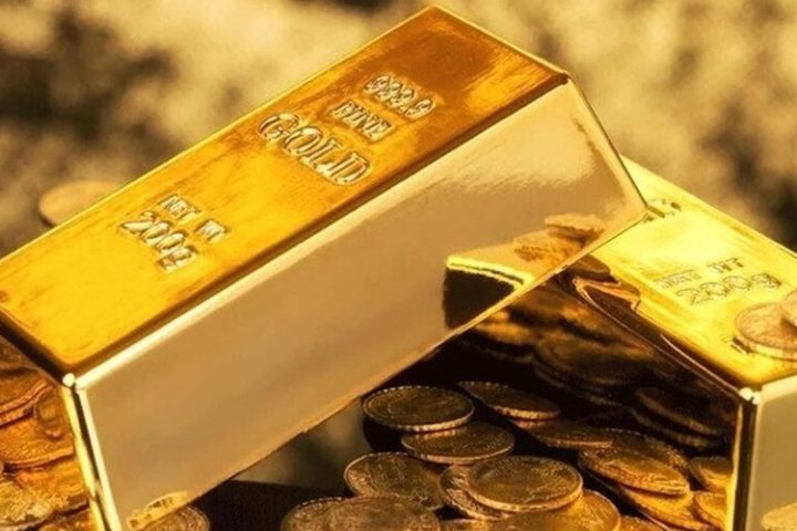 Gold Price 24 July: सोने के दाम ने लगाई छलांग, जानें नया भाव