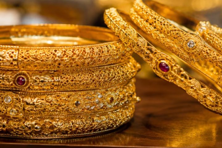 Gold Price 3 August: जानें आपके शहर का नया गोल्ड रेट?