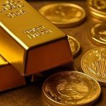 Gold Price 7 Aug: आज सोना खरीदना हुआ महंगा, जानें भाव
