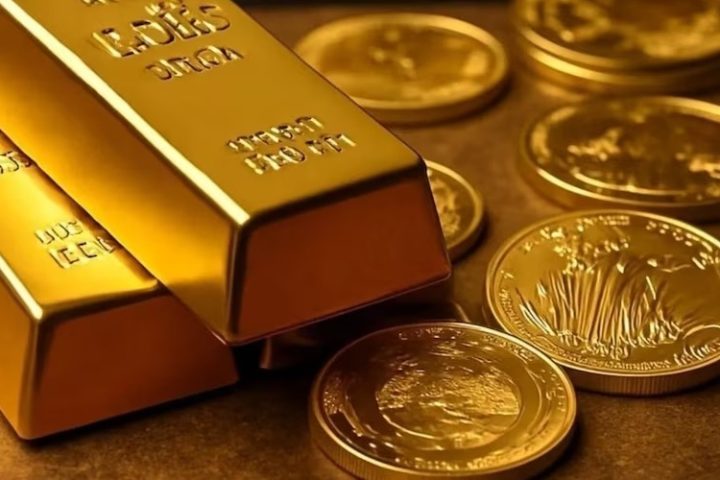 Gold Price 7 Aug: आज सोना खरीदना हुआ महंगा, जानें भाव