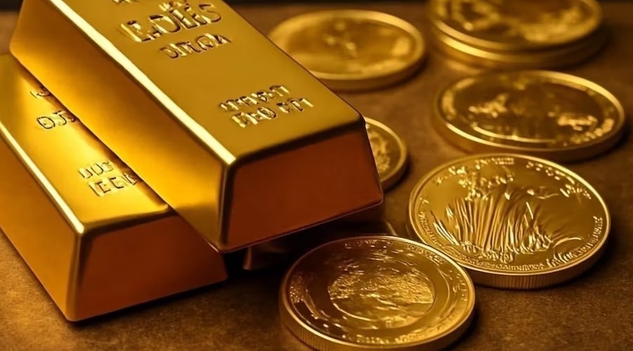 Gold Price 7 Aug: आज सोना खरीदना हुआ महंगा, जानें भाव