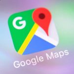 Google Maps हुआ स्मार्ट, अब हिंदी में पूछें हर सवाल