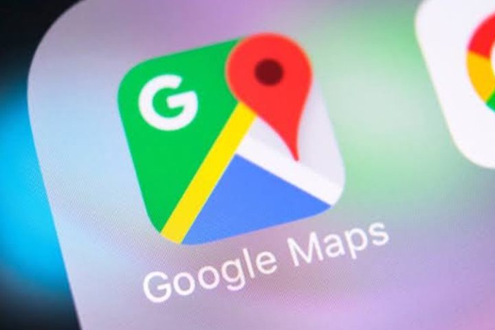 Google Maps हुआ स्मार्ट, अब हिंदी में पूछें हर सवाल
