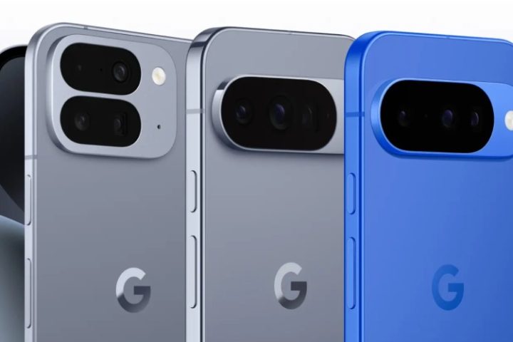 Google Pixel 11 सीरीज LEAK, जानें फीचर्स और कीमत