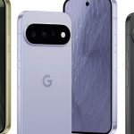 Google Pixel 11 सीरीज लॉन्च, जानें कीमत और फीचर्स