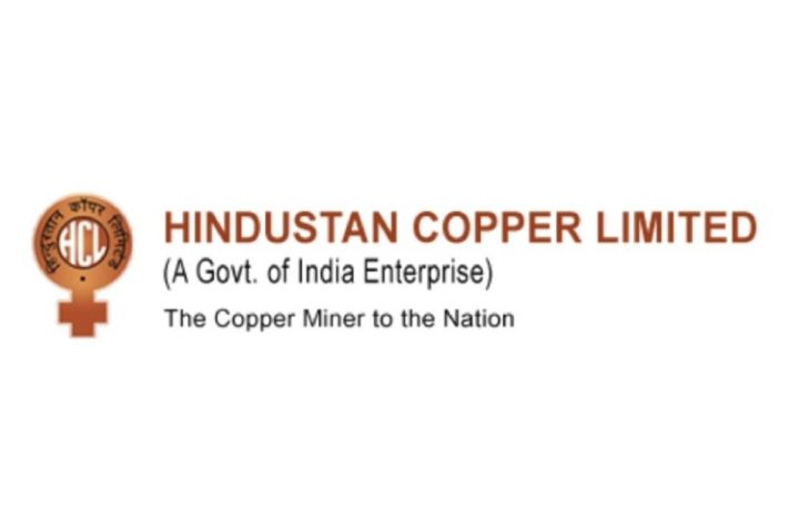 Hindustan Copper OFS आते ही शेयर में 6% की बड़ी गिरावट