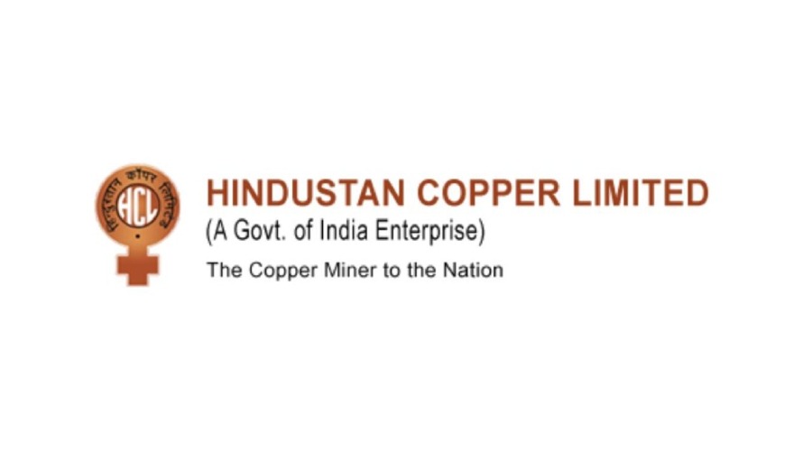 Hindustan Copper OFS आते ही शेयर में 6% की बड़ी गिरावट