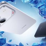 Honor Win 2 की लॉन्च डेट लीक, 2nm चिप समेत बड़े फीचर्स लीक