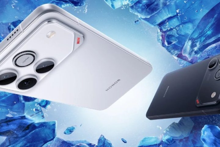 Honor Win 2 की लॉन्च डेट लीक, 2nm चिप समेत बड़े फीचर्स लीक
