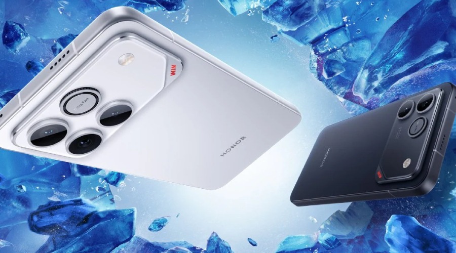 Honor Win 2 की लॉन्च डेट लीक, 2nm चिप समेत बड़े फीचर्स लीक