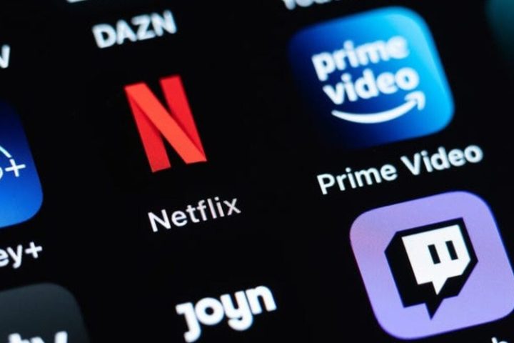 50 OTT Platforms Blocked by Government Over Obscene Content