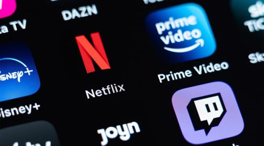 50 OTT Platforms Blocked by Government Over Obscene Content