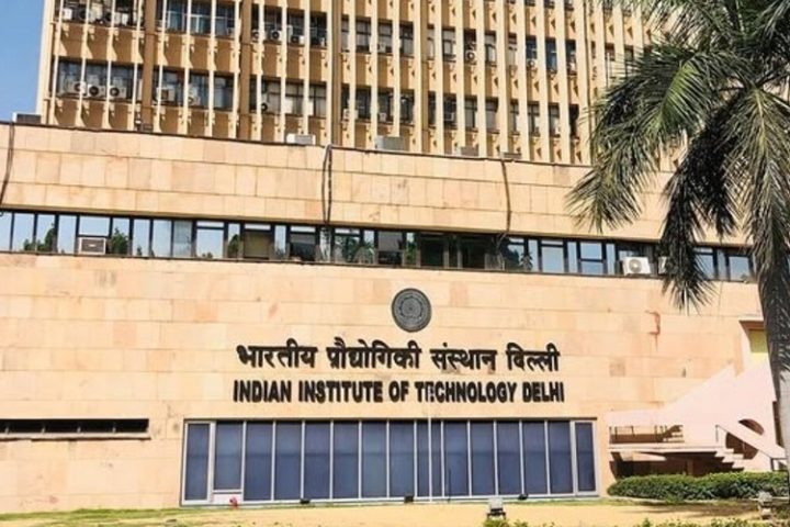 IIT में CSE नहीं, इस ब्रांच में है सबसे ज्यादा नौकरी