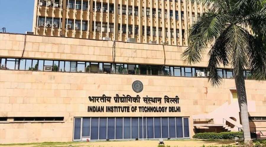IIT में CSE नहीं, इस ब्रांच में है सबसे ज्यादा नौकरी