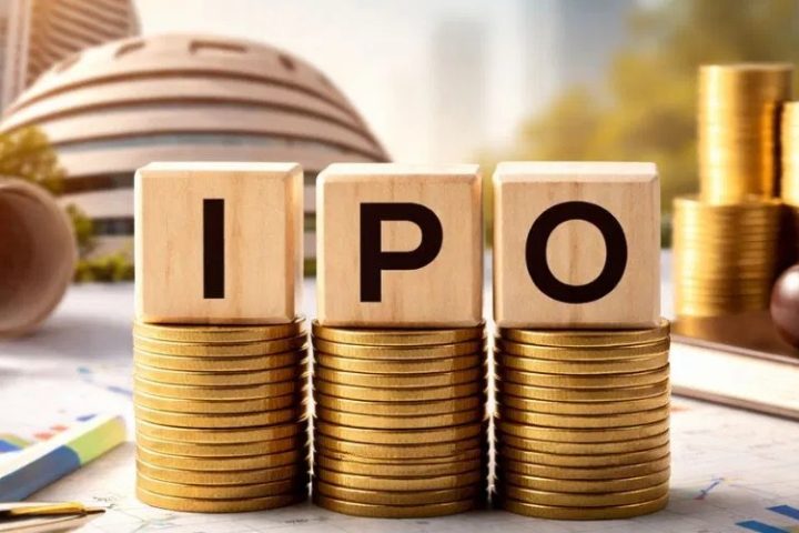 IPO बाजार में बंपर मौका, 30 सितंबर तक आएंगे 34 बड़े IPO