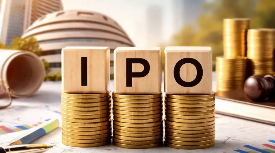 IPO बाजार में बंपर मौका, 30 सितंबर तक आएंगे 34 बड़े IPO