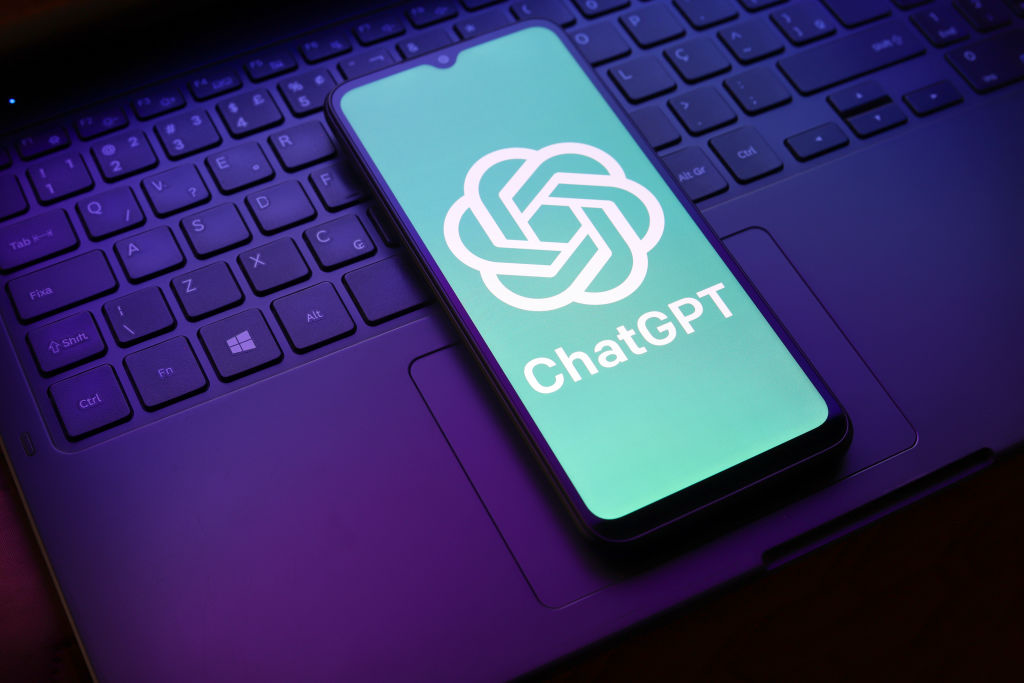 ChatGPT का डेटा Claude में कैसे करें ट्रांसफर?