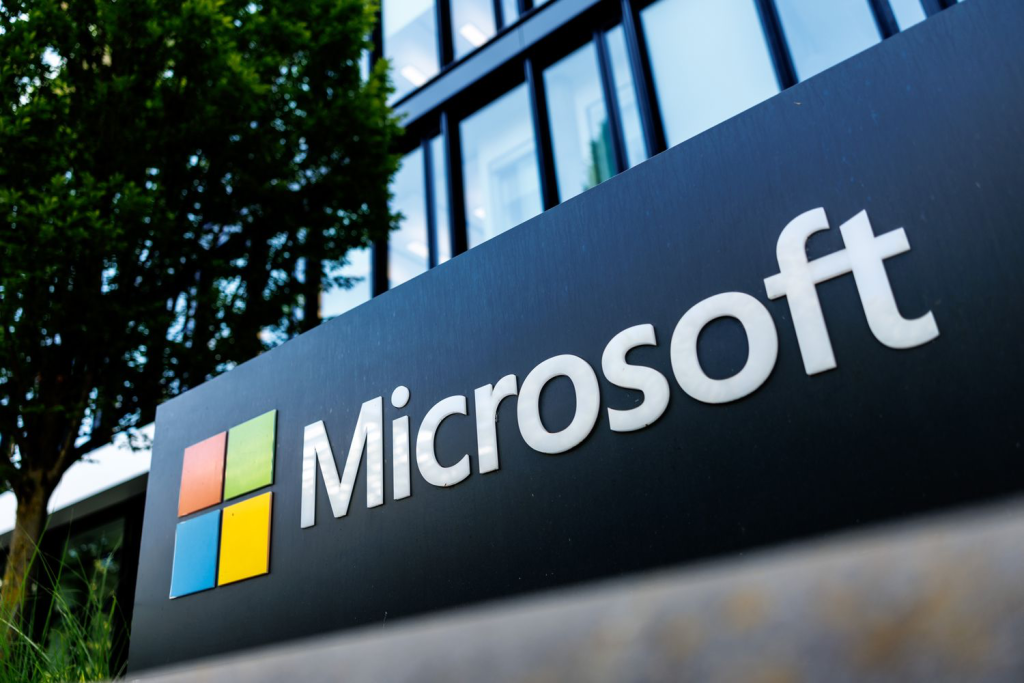 साइबर अटैक से पहले ही बचाएगा AI, Microsoft का बड़ा प्लान