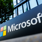 साइबर अटैक से पहले ही बचाएगा AI, Microsoft का बड़ा प्लान