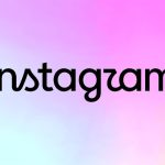 Instagram का नया LOGO देख यूजर्स उड़ा रहे मजाक