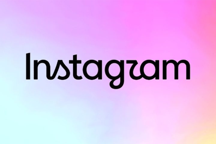 Instagram का नया LOGO देख यूजर्स उड़ा रहे मजाक