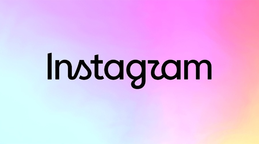 Instagram का नया LOGO देख यूजर्स उड़ा रहे मजाक