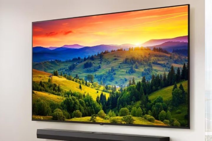 LG के नए AI Smart TV लॉन्च, जानिए कीमत और फीचर्स