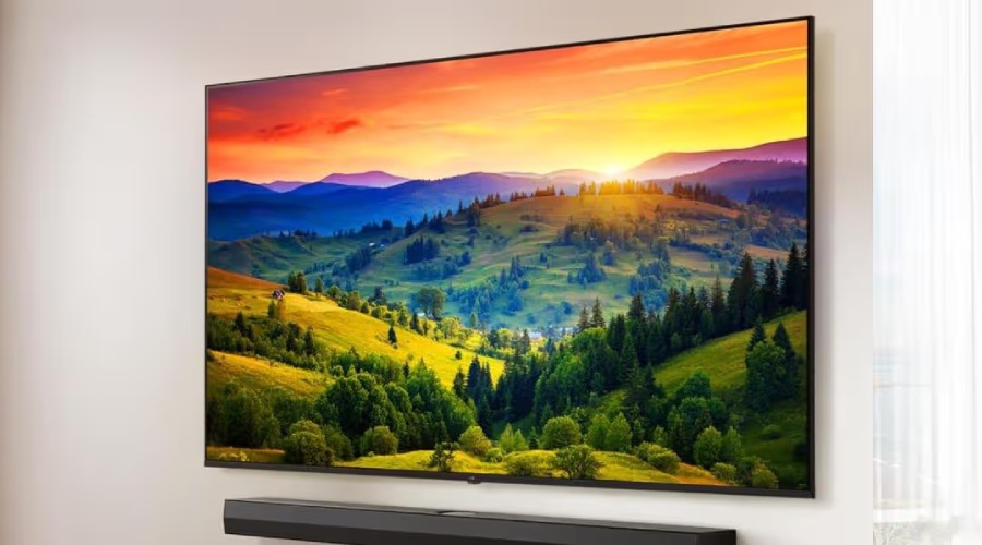 LG के नए AI Smart TV लॉन्च, जानिए कीमत और फीचर्स