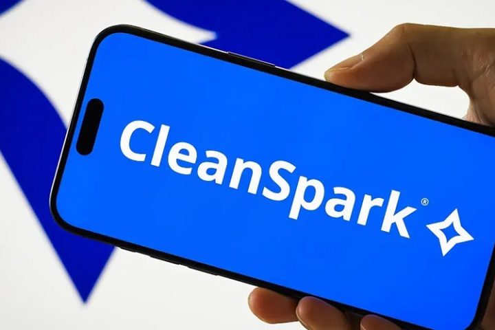 MARA-CleanSpark का बड़ा नुकसान, Bitcoin गिरावट ने बढ़ाई मुश्किलें