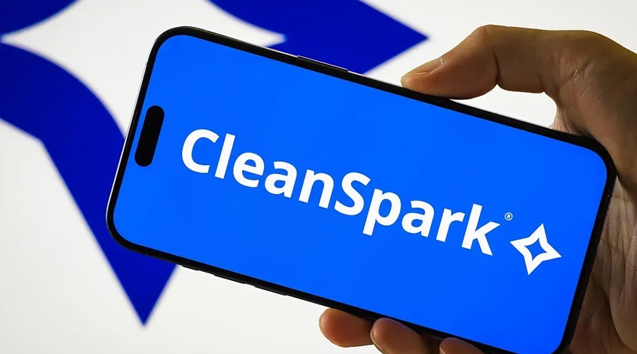 MARA-CleanSpark का बड़ा नुकसान, Bitcoin गिरावट ने बढ़ाई मुश्किलें