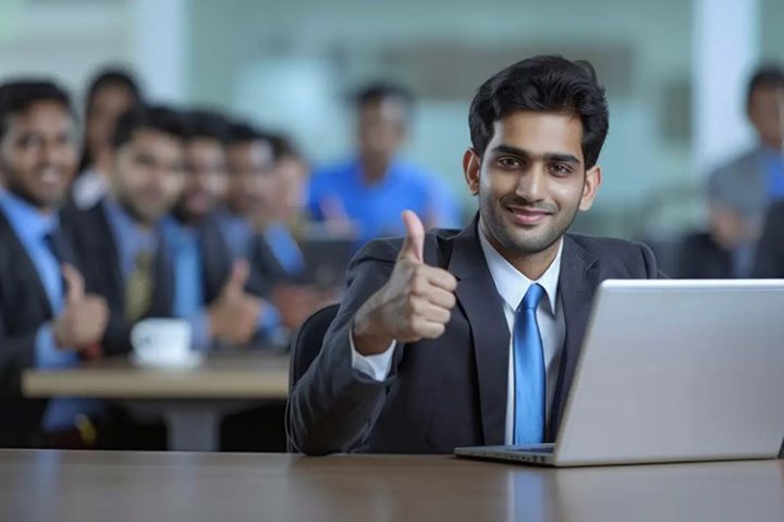 btech quant trading jobs 60 lakh career news