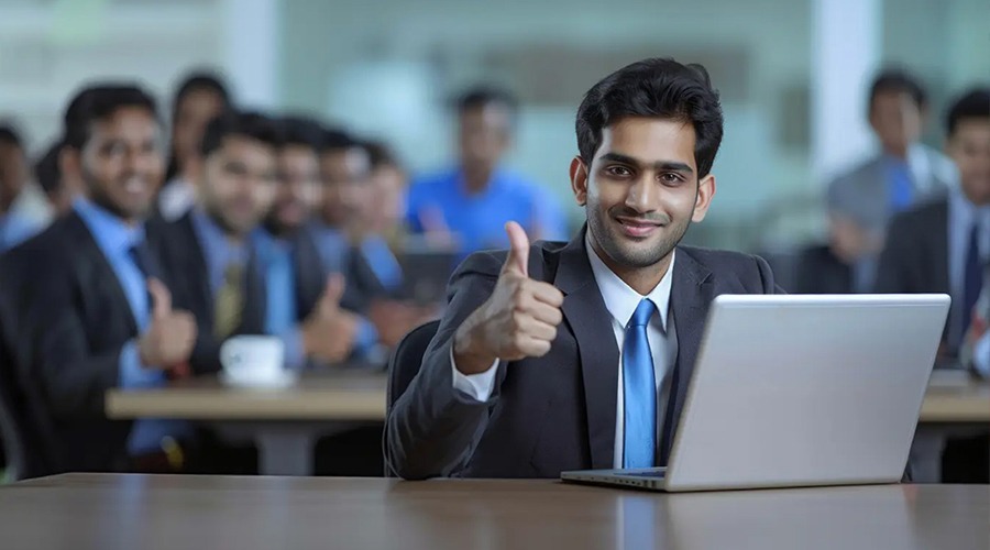 btech quant trading jobs 60 lakh career news