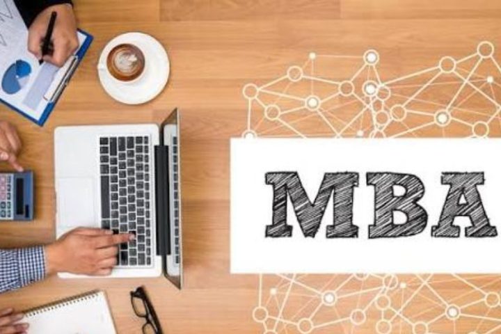 MSM VSMBA difference Course Details Education News