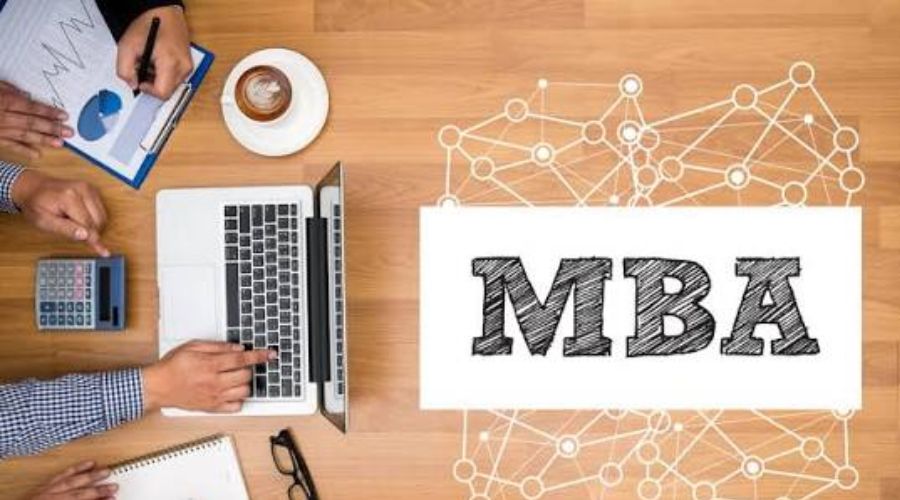 MSM VSMBA difference Course Details Education News