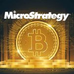 MSTR पर चानोस का दावा, Bitcoin में 80 अरब डॉलर का मौका?