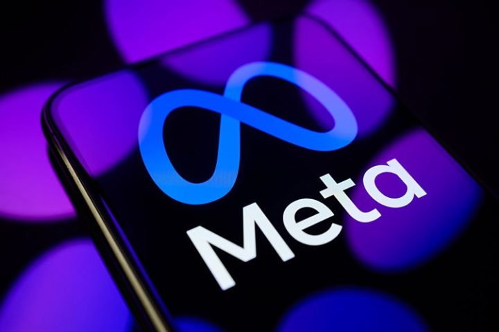 Meta का बड़ा कानूनी संकट, किशोरों की लत केस में बातचीत!