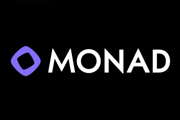 Monad का बड़ा प्लान, बिना Wallet बदले Keys और Security