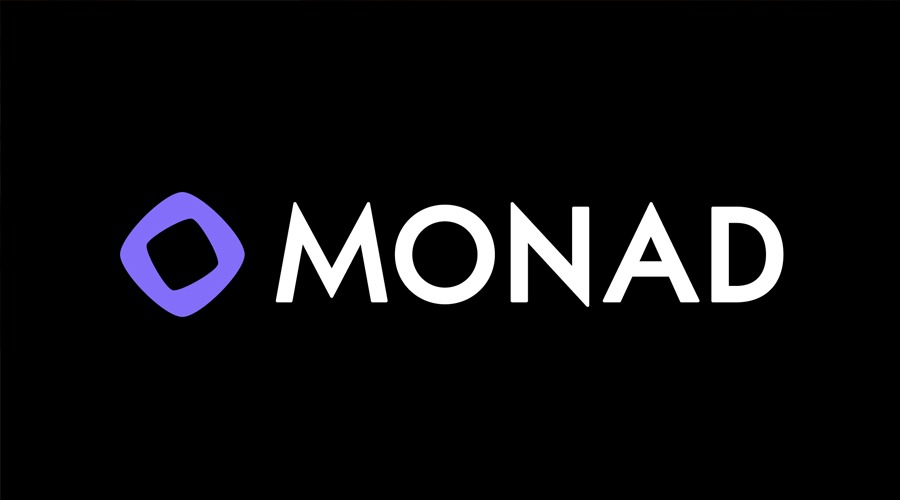 Monad का बड़ा प्लान, बिना Wallet बदले Keys और Security