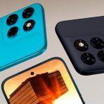 Moto G Max 5G की सेल शुरू, 1 हजार सस्ता मिलेगा आज