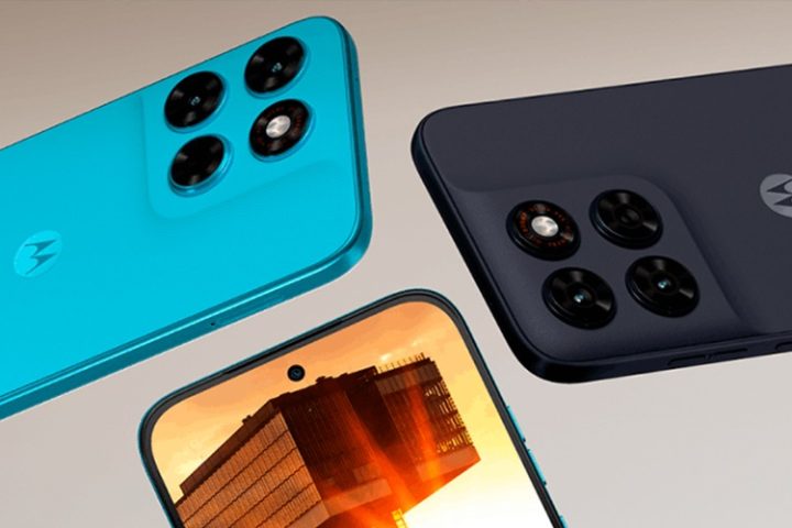 Moto G Max 5G की सेल शुरू, 1 हजार सस्ता मिलेगा आज