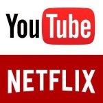 Netflix और YouTube की जंग, क्रिएटर्स पर बढ़ा दबाव